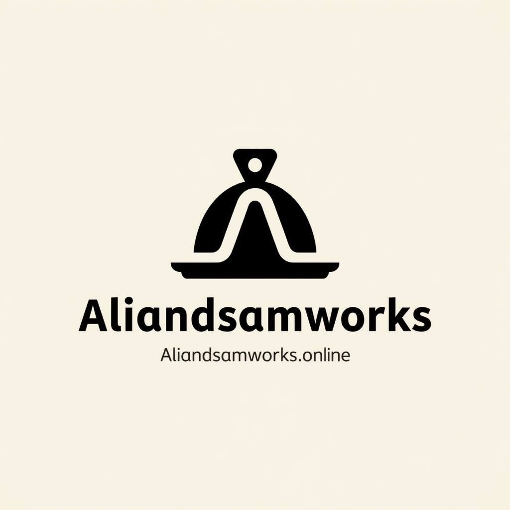 Aliandsamworks